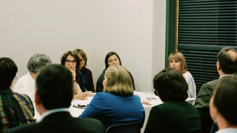 Mesothelioma Awareness Day: September 26