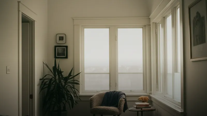 Mesothelioma Caregiver Guide for Families