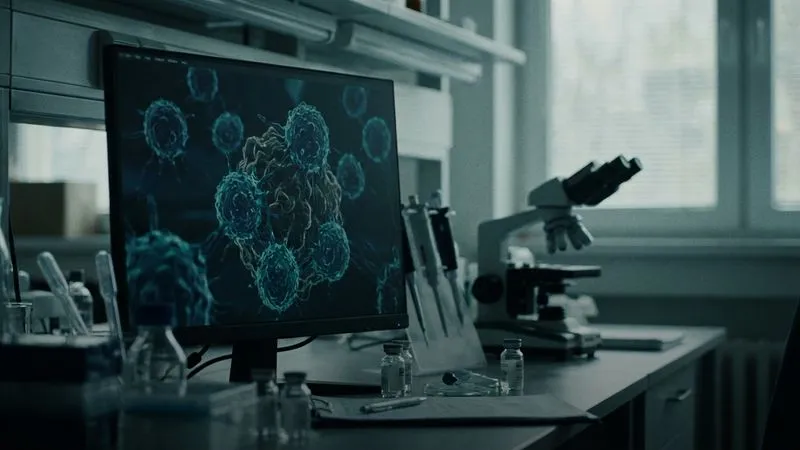 Checkpoint Inhibitors for Mesothelioma: FDA-Approved Options and How They Work