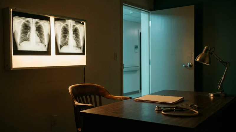 Mesothelioma Chest Pain: How It Differs from Cardiac, Pleural, and Muscular Causes