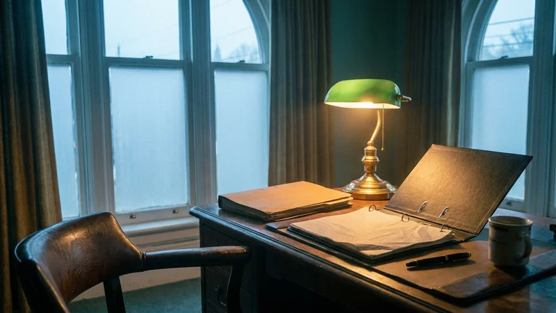 Mesothelioma Clinical Trial Enrollment: A Practical Guide to Finding, Decoding, and Joining a Trial