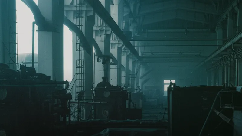 Mesothelioma Clinical Trials Guide