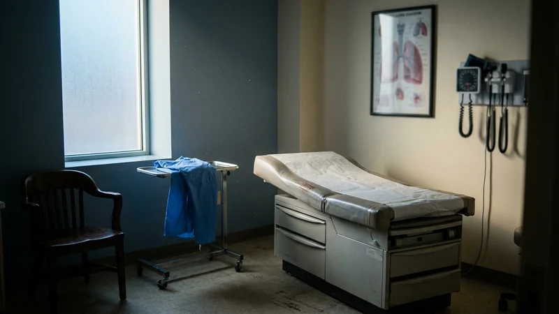 Mesothelioma Early Warning Signs: What to Notice 20 to 50 Years After Asbestos Exposure