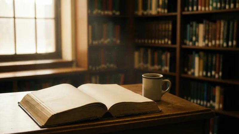 Mesothelioma FAQ: Common Questions