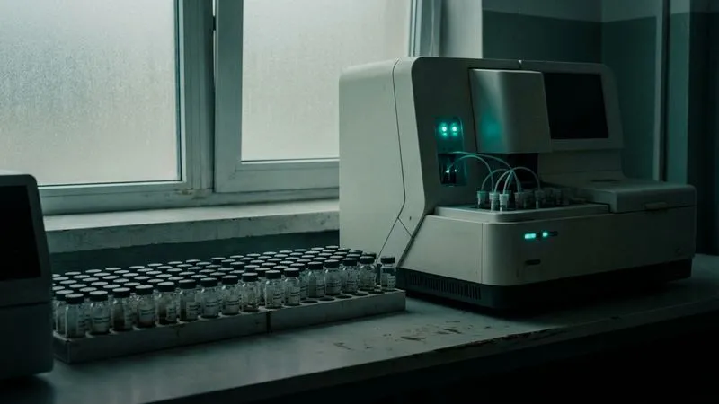 Genetic Testing for Mesothelioma: Types, Benefits, and What Results Mean