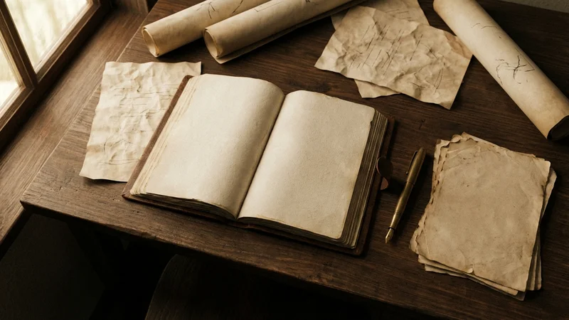 Six Years of Mesothelioma Immunotherapy: From First Approval to 2026