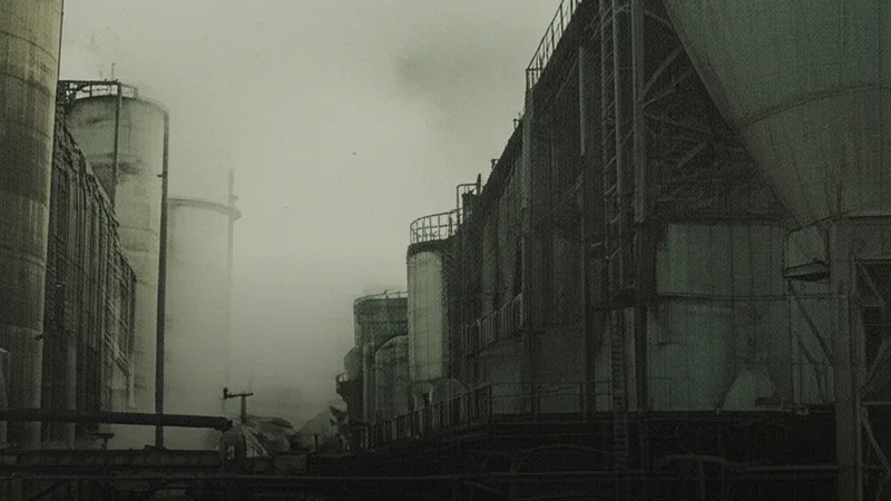 Mesothelioma Immunotherapy: FDA Options