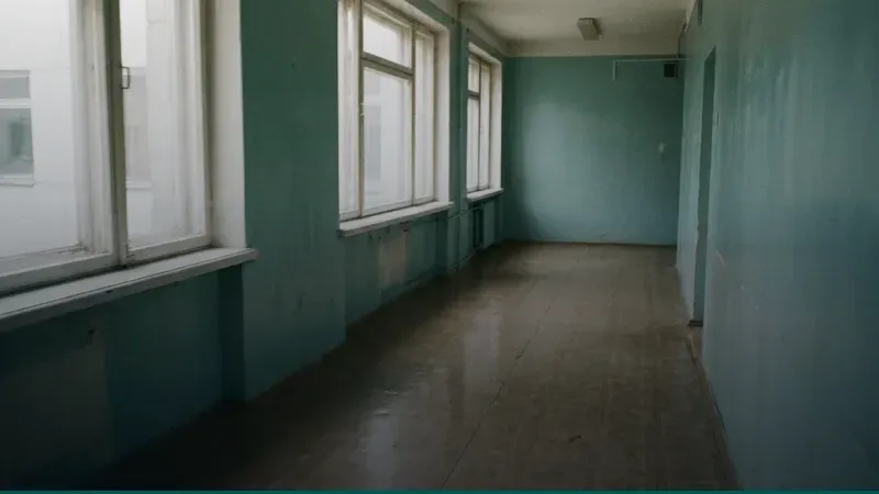 Mesothelioma in Women: Survival Rates