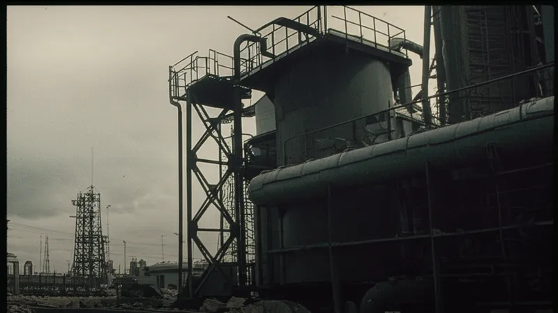 Mesothelioma Latency Period: 20-50 Years