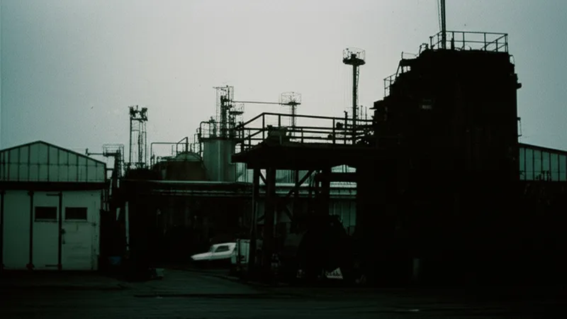 Mesothelioma Life Expectancy: Data & Stats