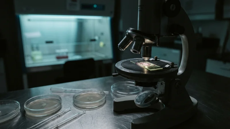 Why Immunotherapy Works Differently in Peritoneal Mesothelioma