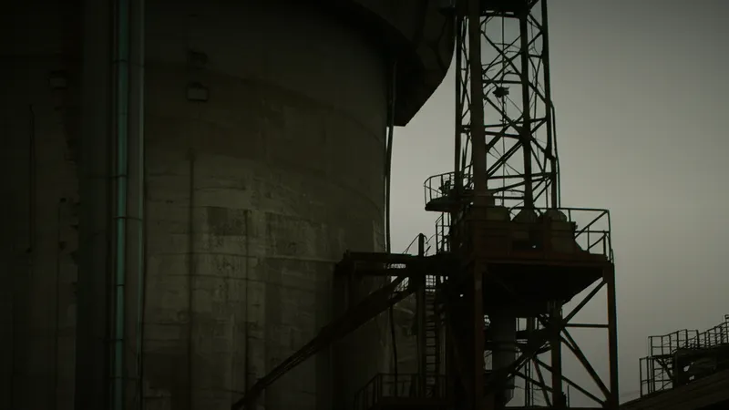 Mesothelioma Misdiagnosis: 22.6% Missed