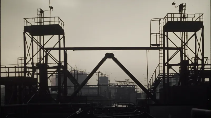 Mesothelioma Diet & Nutrition Guide