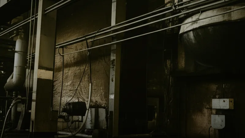 Mesothelioma Palliative Care Guide