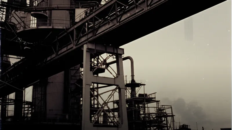 Mesothelioma Radiation Therapy: IMRT Guide