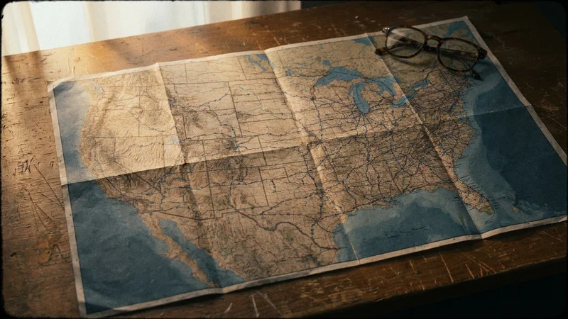 Where Is Mesothelioma Most Common? 2026 State-by-State Rankings