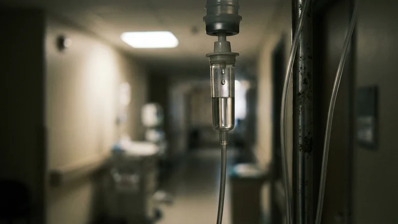 Mesothelioma Second-Line Treatment Options