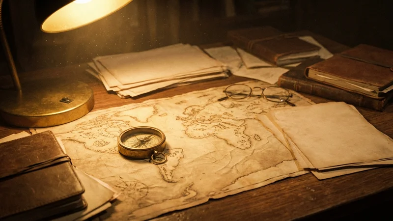 Mesothelioma Statistics & Survival Rates