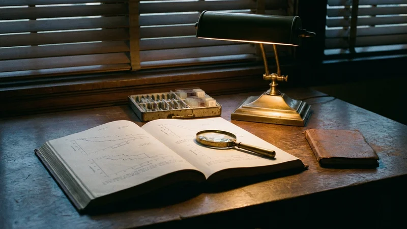 Mesothelioma Survival Rates by Stage and Histology: What the Trial Data Actually Show