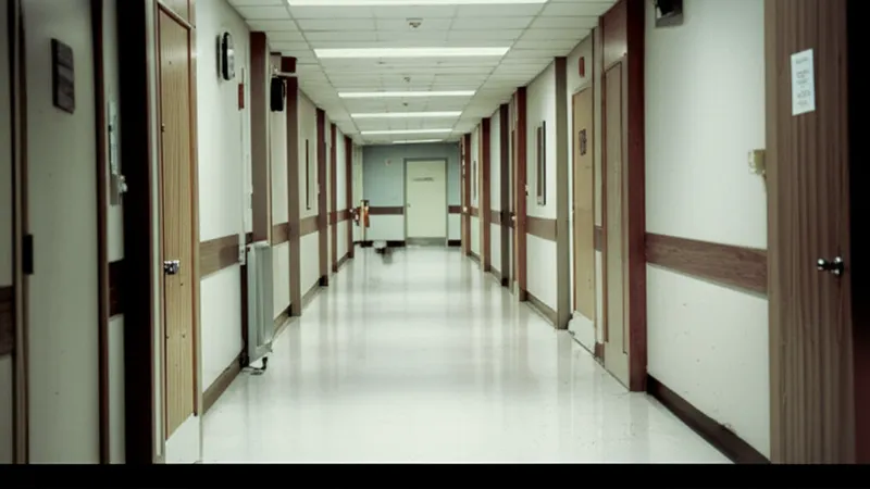 Mesothelioma Treatment Advances: 2025