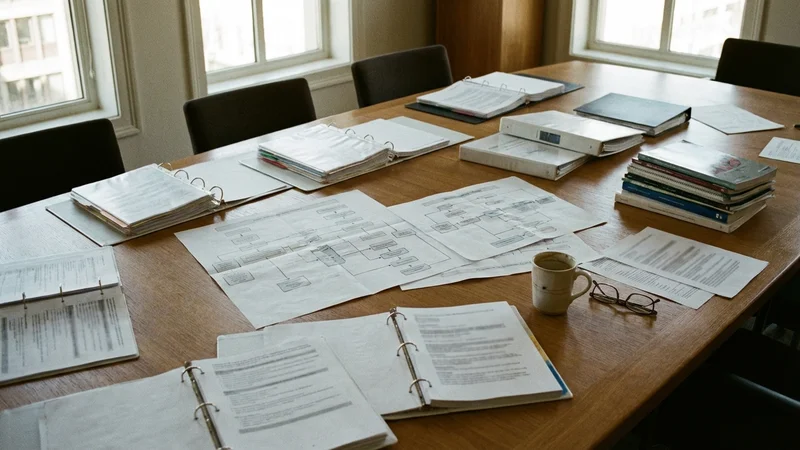 The Mesothelioma Treatment Landscape in 2026