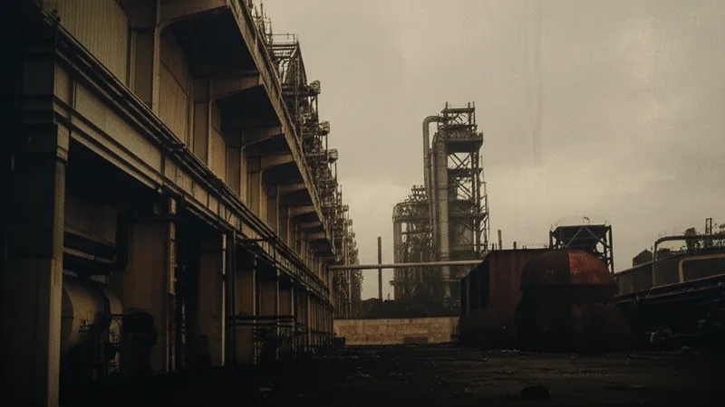 Mesothelioma Treatment Options Overview