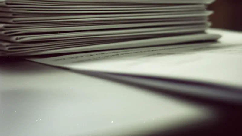 The BAP1 Breakthrough: L-BAM Discovery