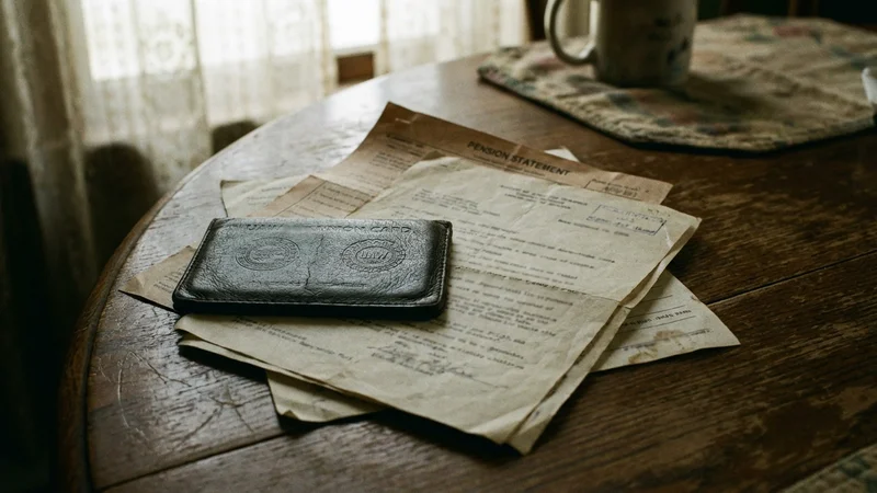 Asbestos Trust Funds for Michigan Workers