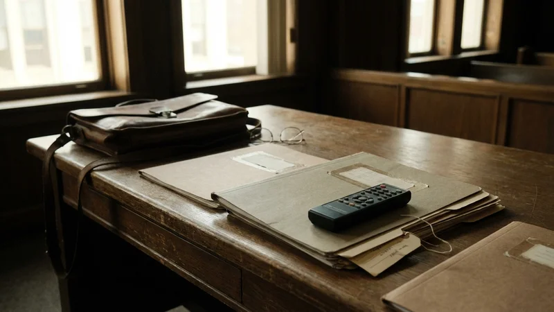 $2.9 Million and Rising: Michigan Mesothelioma Verdicts