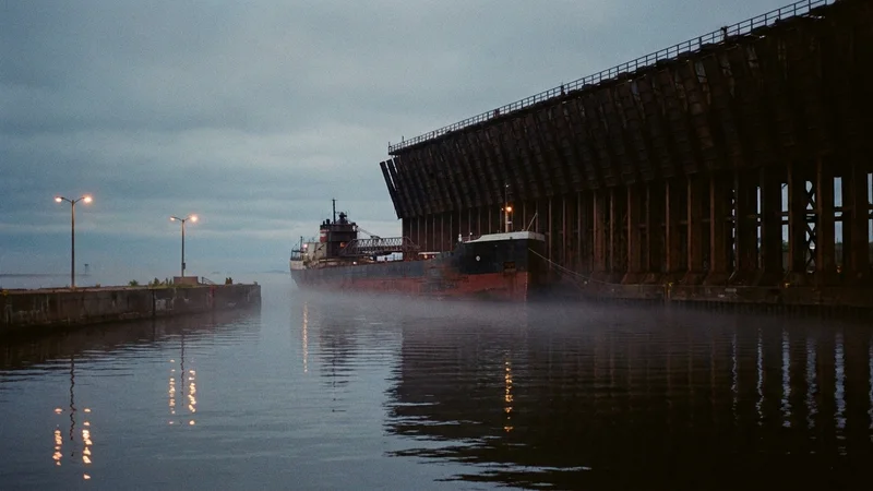 Asbestos Trust Funds for Minnesota Workers