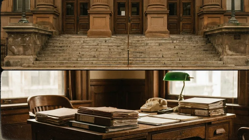 $65.5M Verdict Against J&J in Minnesota Mesothelioma Case