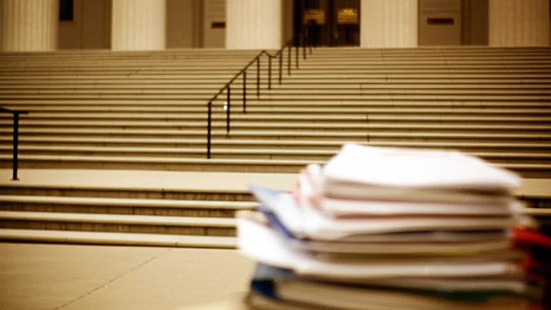 $65.5M J&J Talc Verdict in Minnesota