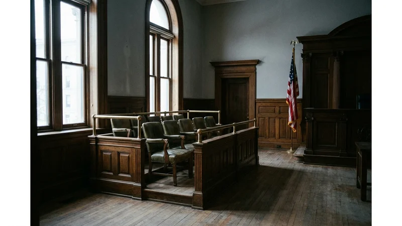 Minnesota Mesothelioma Verdicts and Settlements