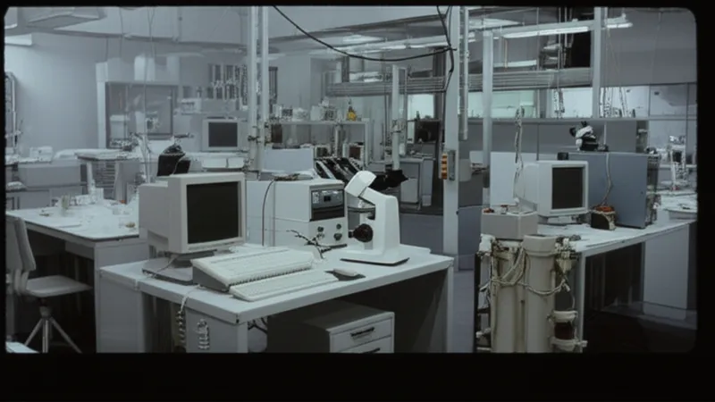 Minot AFB Missile Crews Face Asbestos Risk