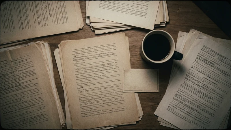 Asbestos Trust Funds for Missouri Workers