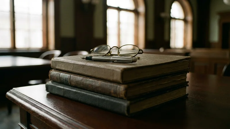 $20 Million and Counting: Missouri Mesothelioma Verdicts