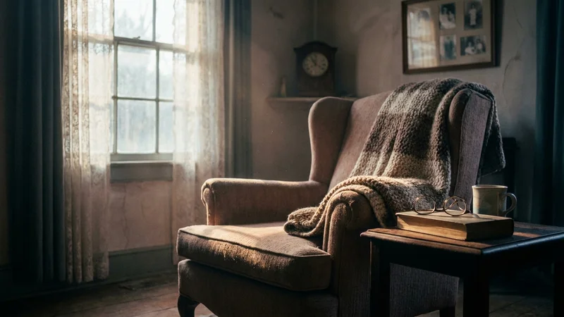 Most People Who Die of Mesothelioma Are Over 75