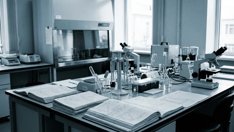 Mount Sinai P/D Surgery Achieves Zero Mortality in Mesothelioma Study