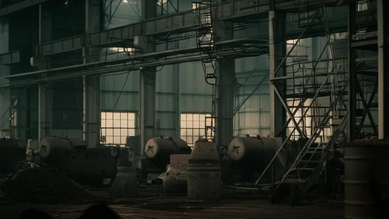 Multimodal Mesothelioma Treatment Guide