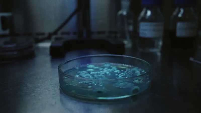 MVdeltaC Measles Vaccine Gets FDA Orphan Drug Status for Mesothelioma