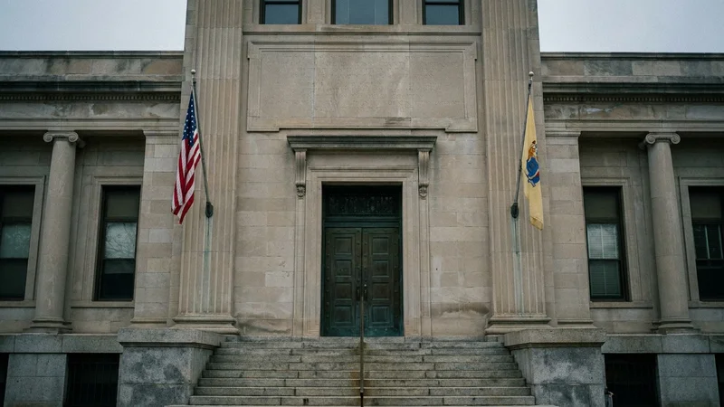 New Jersey Mesothelioma Verdicts and Settlements