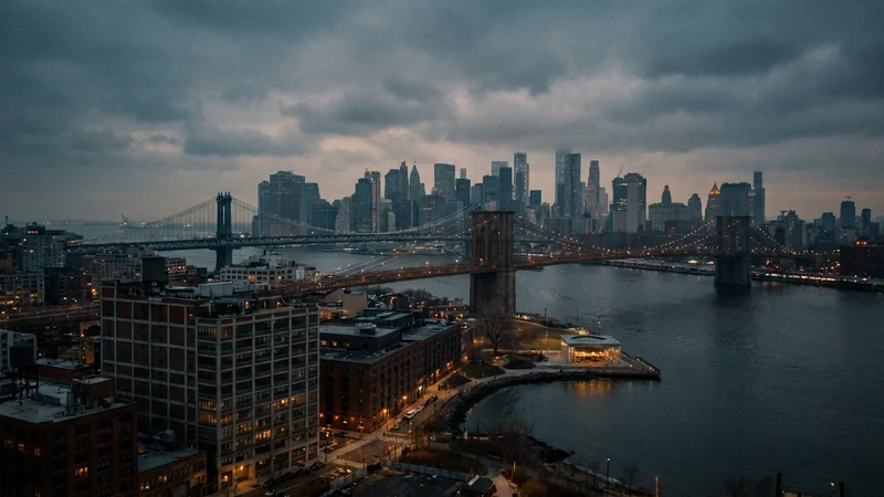 New York Mesothelioma by the Numbers: 4,732 Cases and Counting