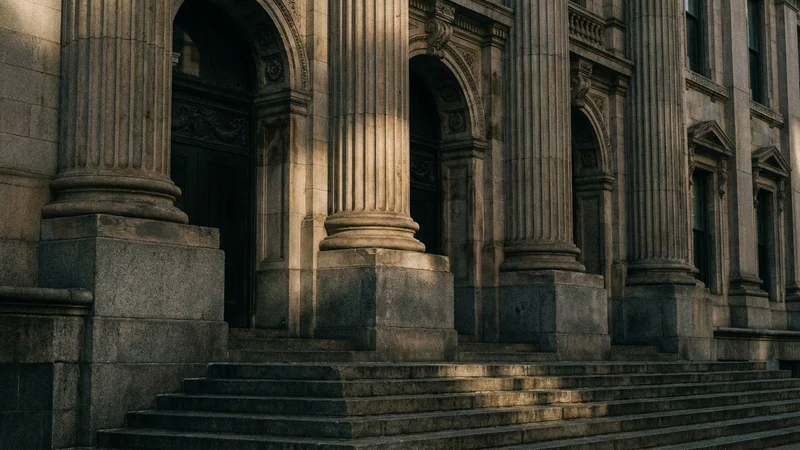 New York Mesothelioma Verdicts and Settlements