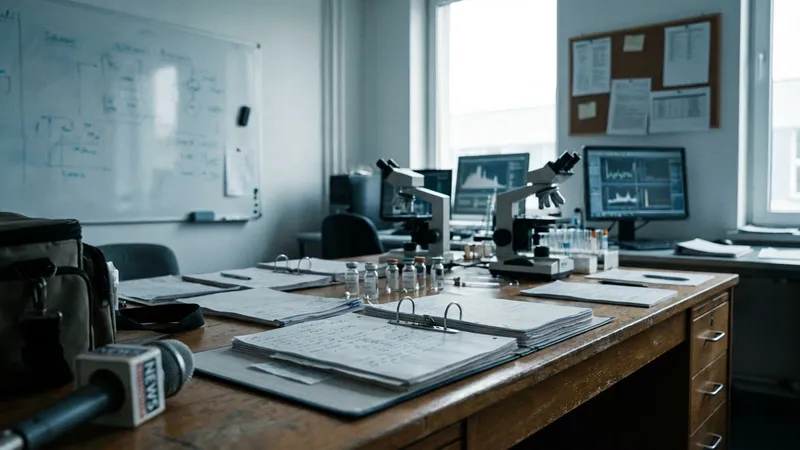 Nivolumab + Ipilimumab Phase 1/2 Trial (NCT04665206)