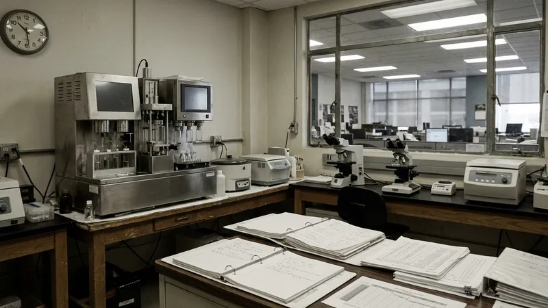 Nivolumab + Ipilimumab Phase 2 Trial for Mesothelioma