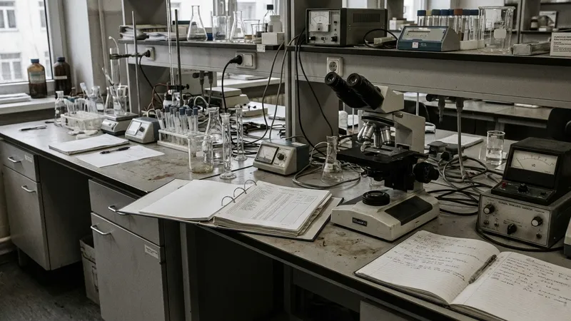 Nivolumab + Ipilimumab Phase 1/2 Trial (NCT06362369)