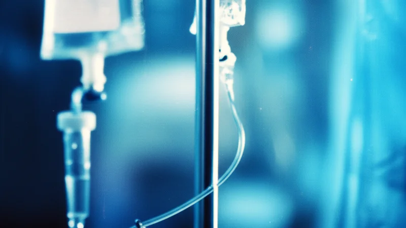 Nivolumab + Ipilimumab Phase 1 Trial for Mesothelioma — MesoWatch