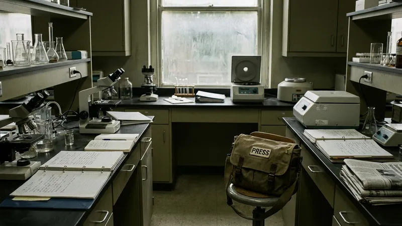 Nivolumab + Ipilimumab Phase 3 Trial (NCT06097728)