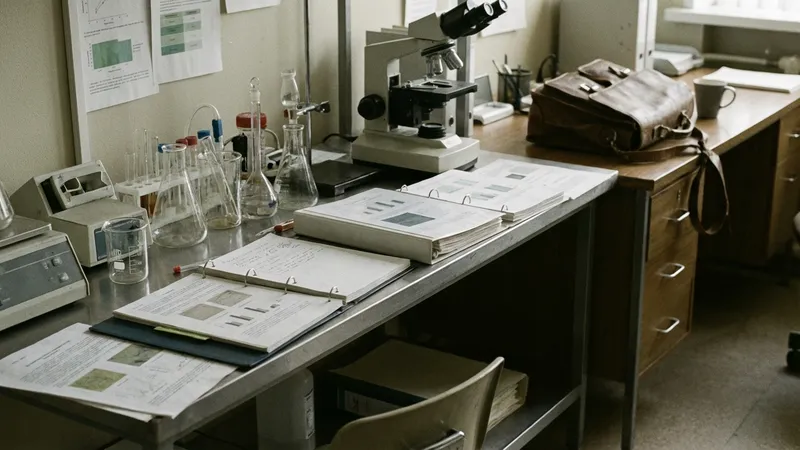 Nivolumab + Ipilimumab Phase 1/2 Trial (NCT07121374)