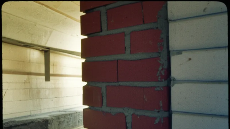 Bricklayers and Asbestos Exposure